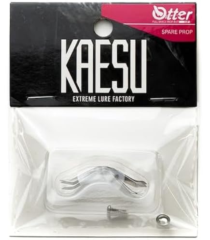 Amazon | deps(デプス) カスタムパーツプロップセットBJJr.S